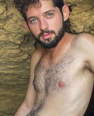 Rob Silva
