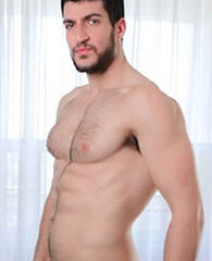 Zane West