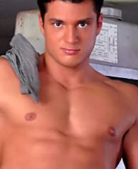 Filippo Romano