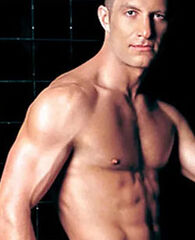 Ken Houser
