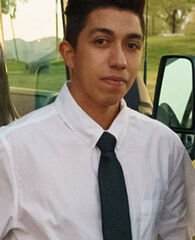 Anthony Stevens