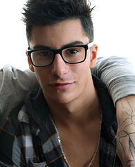 Benjamin London
