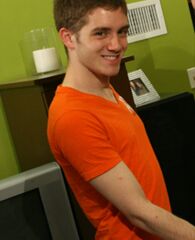Tristan S.