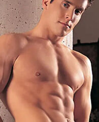 Chris Berrara