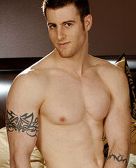 Ryan F