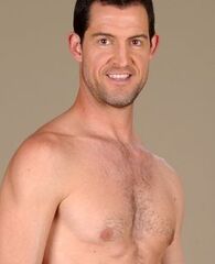 Jack Rey
