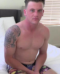 Adam Von