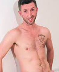 Dylan Thompson