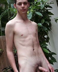 Deston