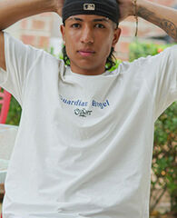 Sean Scoth
