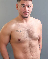 Tomas De Rico
