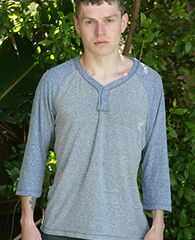 Reed