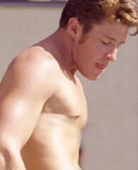 Kirk Jensen