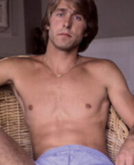 Kirk Mannheim