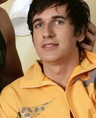 Sam Sorthy
