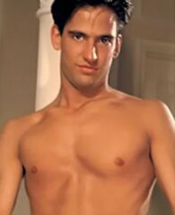 Preston Ward