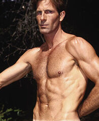 Paul Edwards