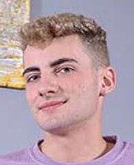 Isaac Sandro