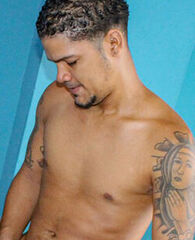 Rob Essos
