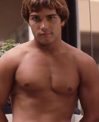 Greg Kolb