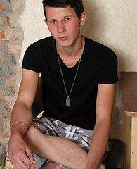 Benjamin Daniels