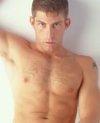 Clay Powell