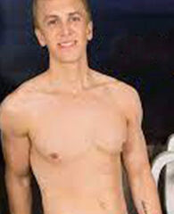 Casper Collins