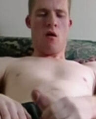 Killian Logan