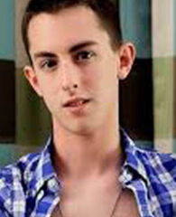 Kane Hansen