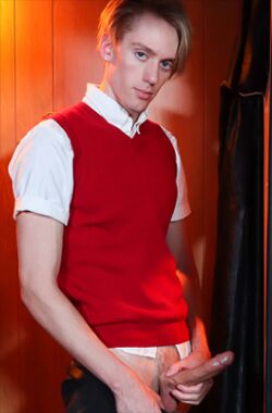 Matthew Steel