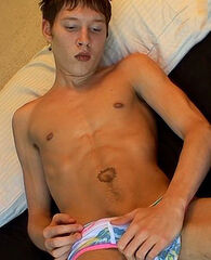 Ryan Connors