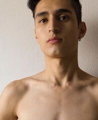 Sonny