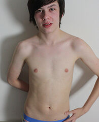Jack Styles