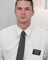 Elder Dobrovnik