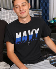 Jacob Jax