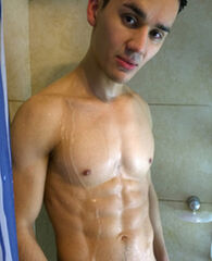 Jonny