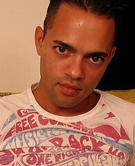 Christian 1