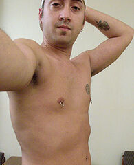 Ramel
