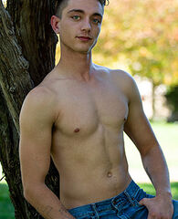 Adrian