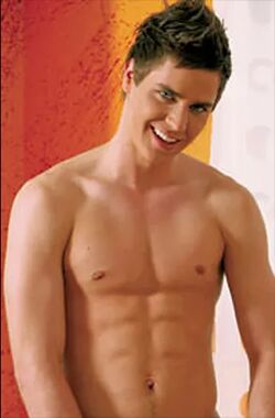 Nathan Eclaire