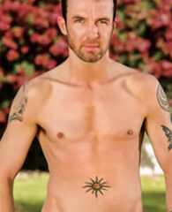 Chad Hunt