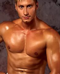 Dan Hooper