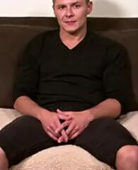 Vic Kovak