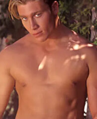 Cort Stevens