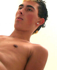 Simon Body