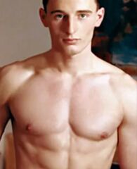 Jan Cerman
