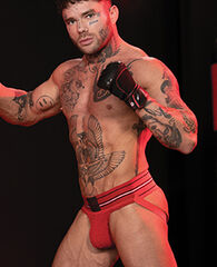 Joel Hart