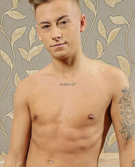 David Sky