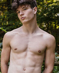 Kai Reynolds