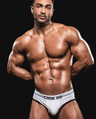 Diego Silva